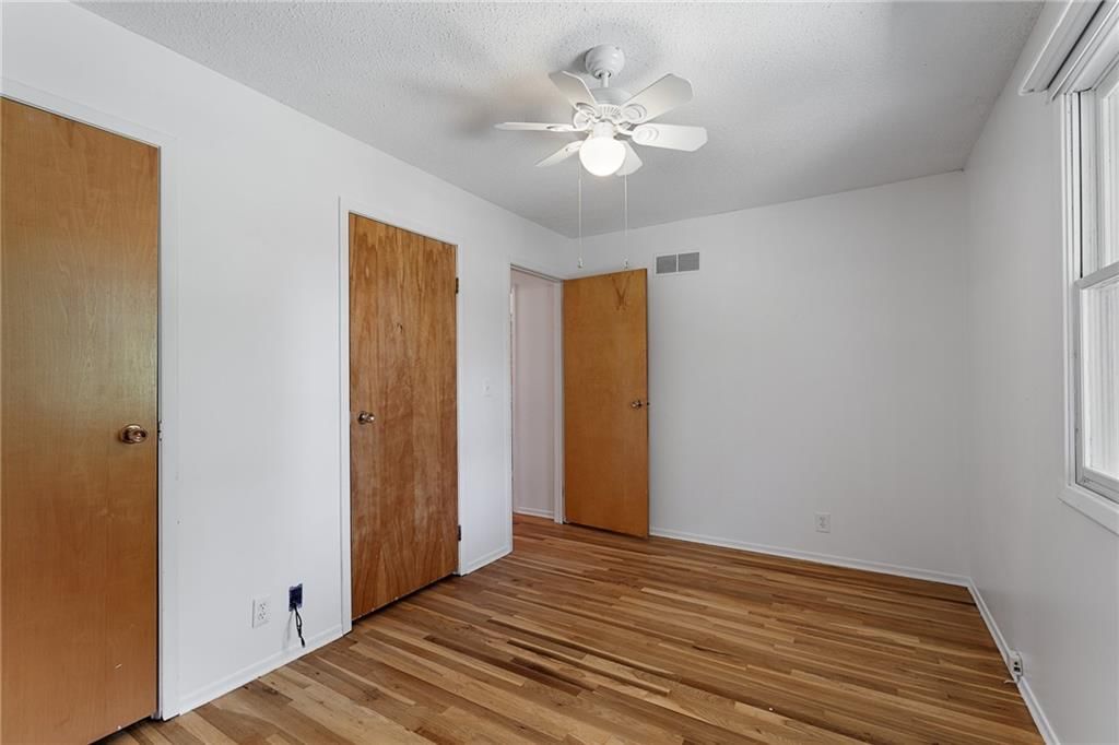 6710 W 82nd Street — photo 13