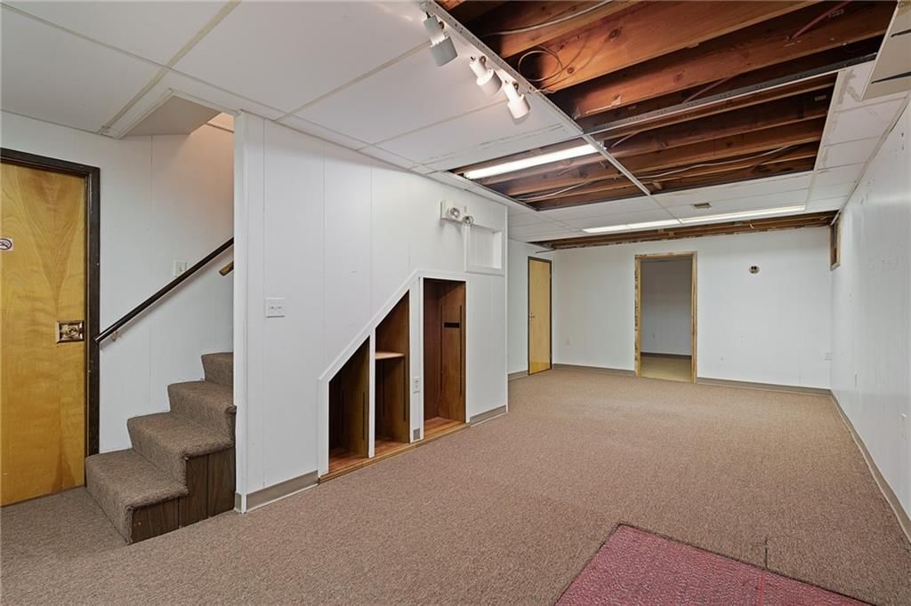6710 W 82nd Street — photo 14