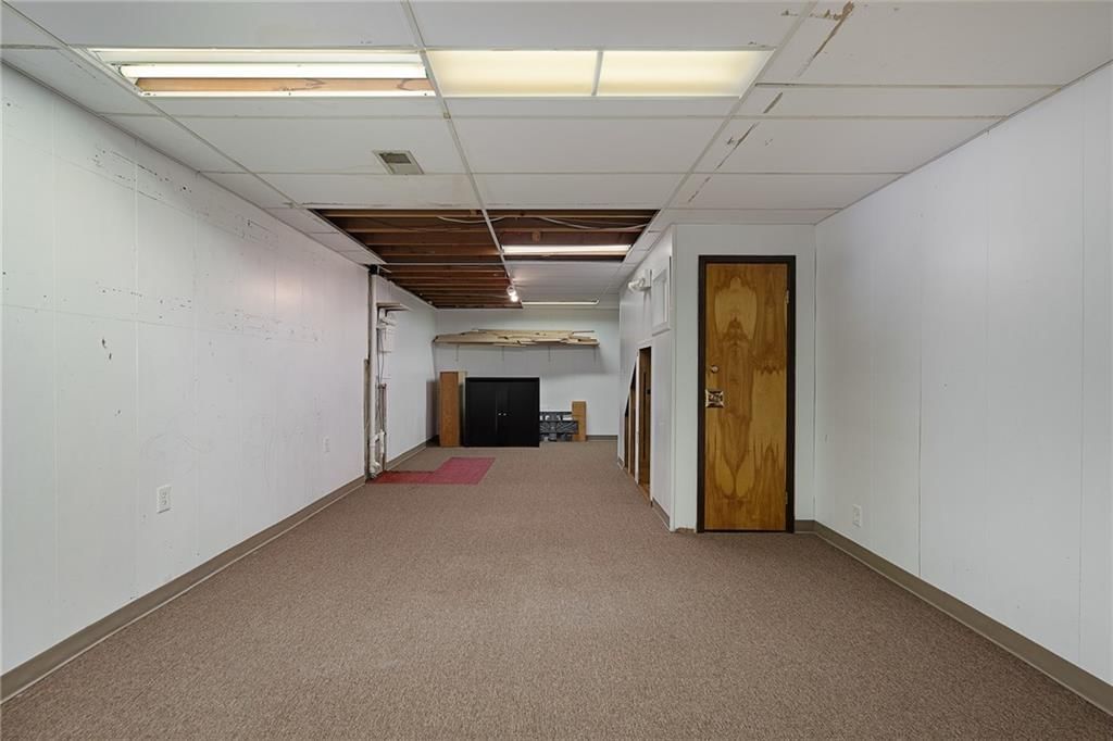 6710 W 82nd Street — photo 15