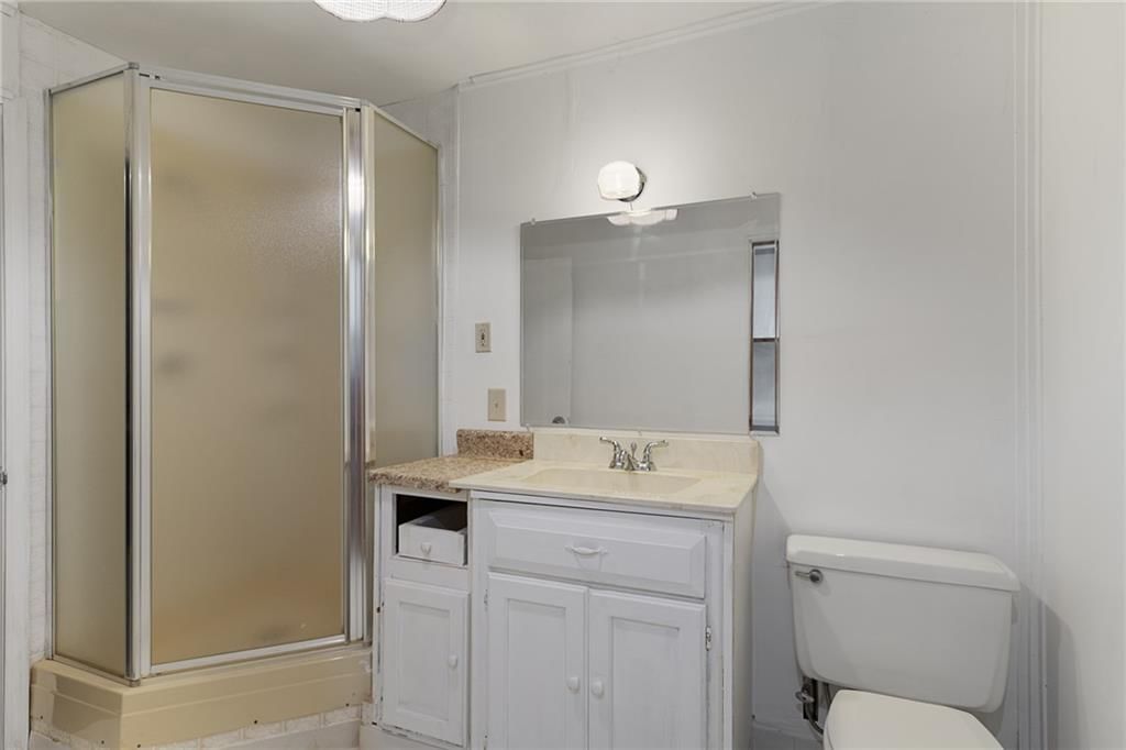 6710 W 82nd Street — photo 17