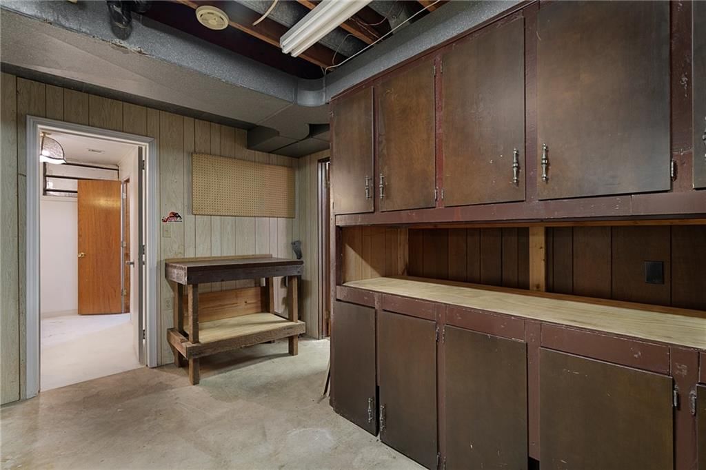 6710 W 82nd Street — photo 18