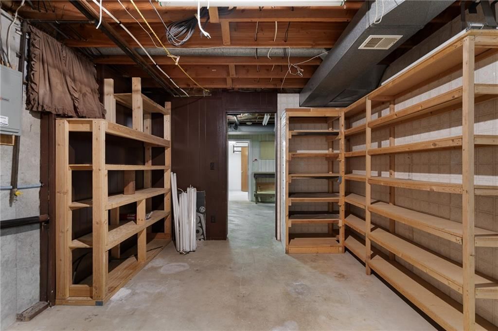 6710 W 82nd Street — photo 19