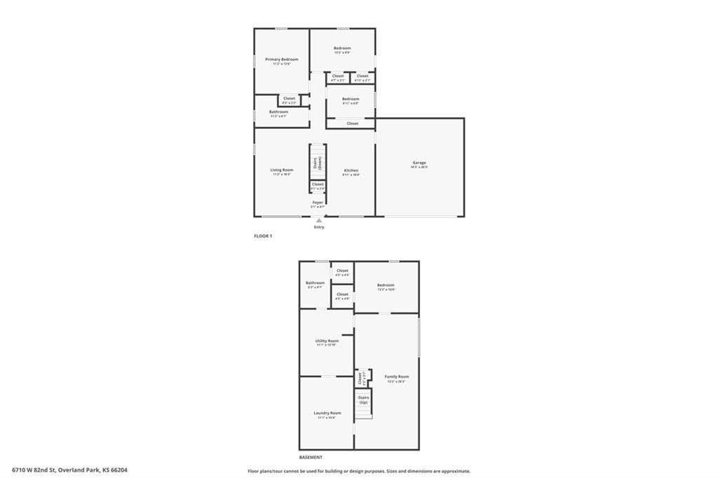6710 W 82nd Street — photo 25