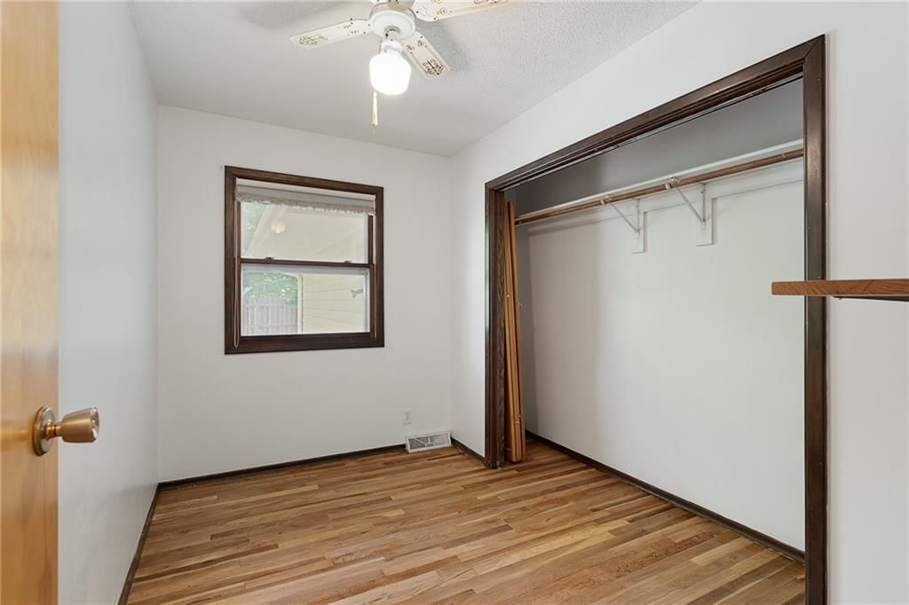 6710 W 82nd Street — photo 10