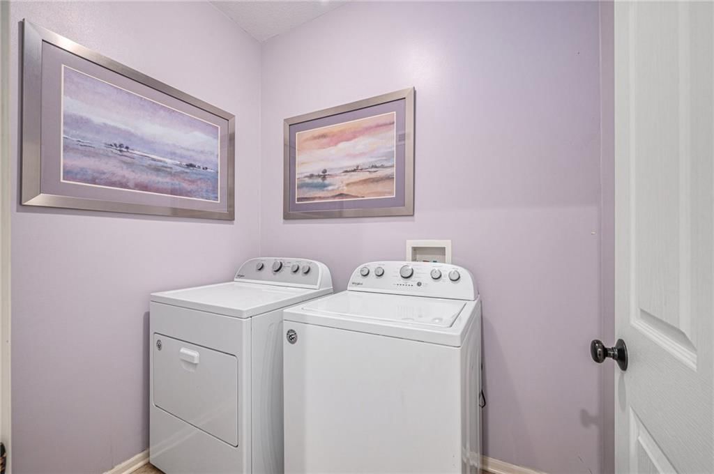 9609 N Adrian Avenue — photo 14