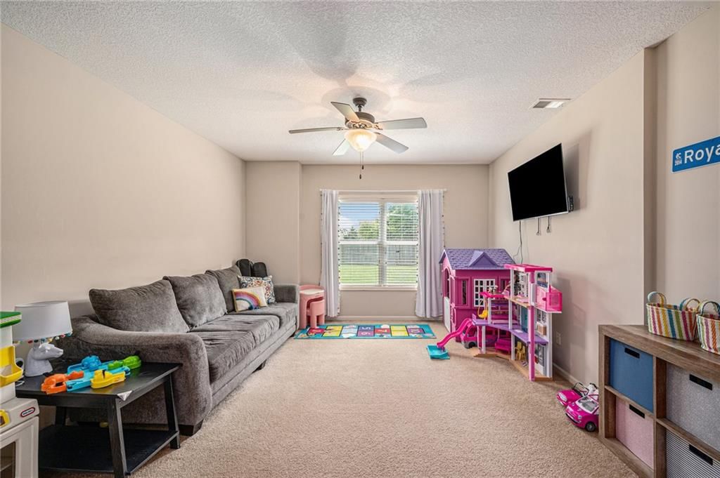 9609 N Adrian Avenue — photo 21