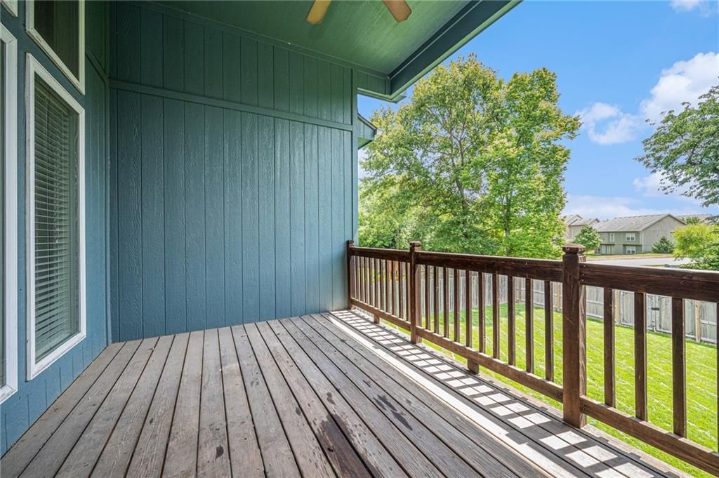 9609 N Adrian Avenue — photo 22