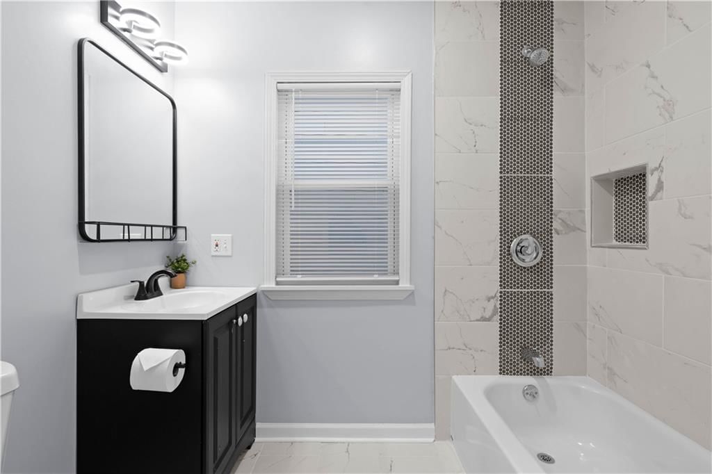 4417 Virginia Avenue — photo 11