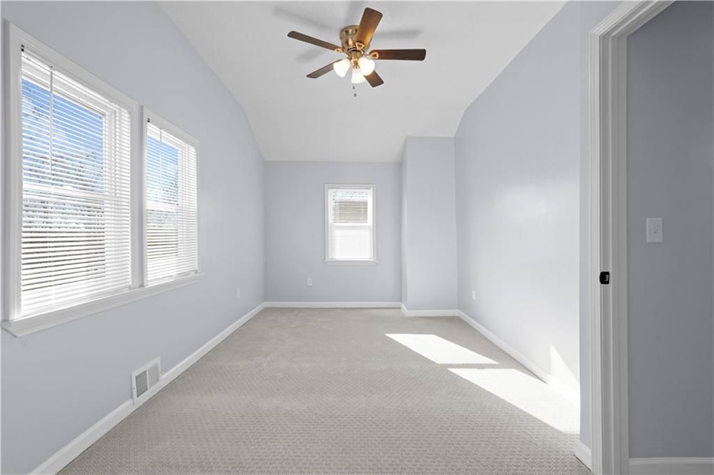 4417 Virginia Avenue — photo 12