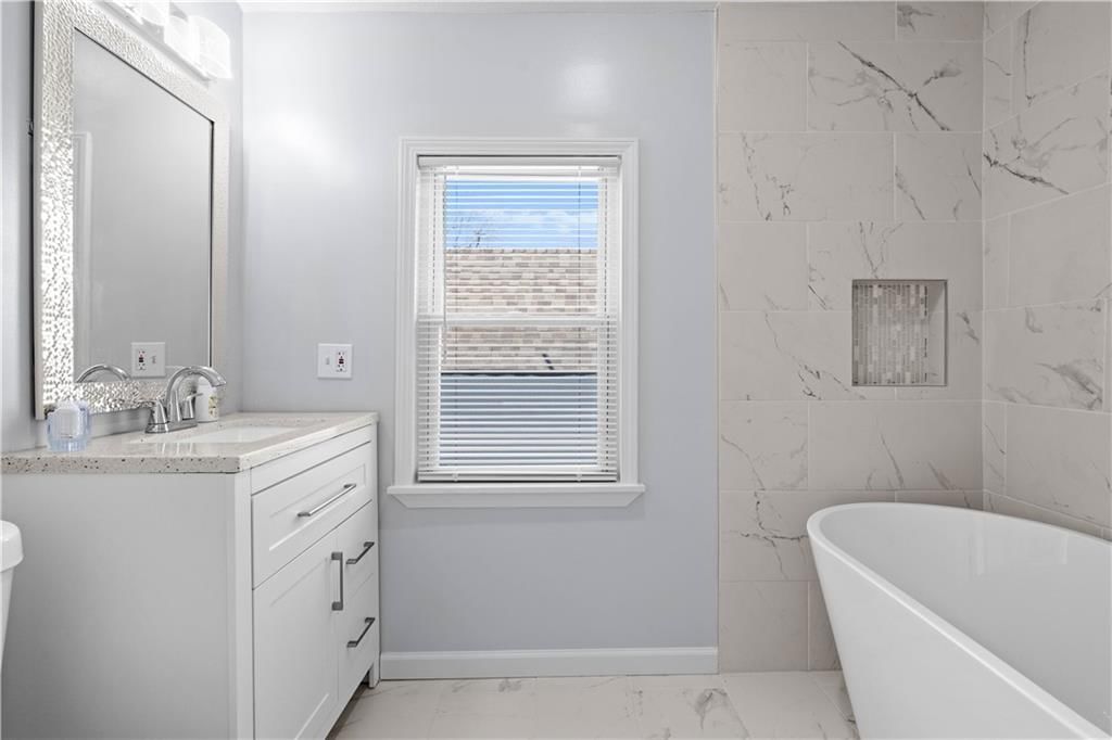 4417 Virginia Avenue — photo 14