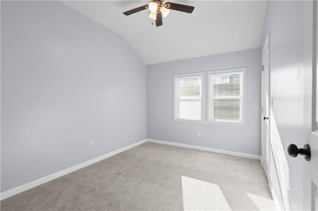 4417 Virginia Avenue — photo 16