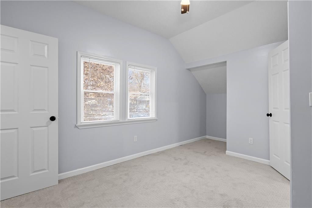 4417 Virginia Avenue — photo 17