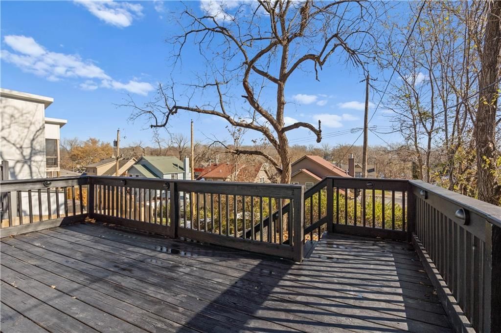4417 Virginia Avenue — photo 18