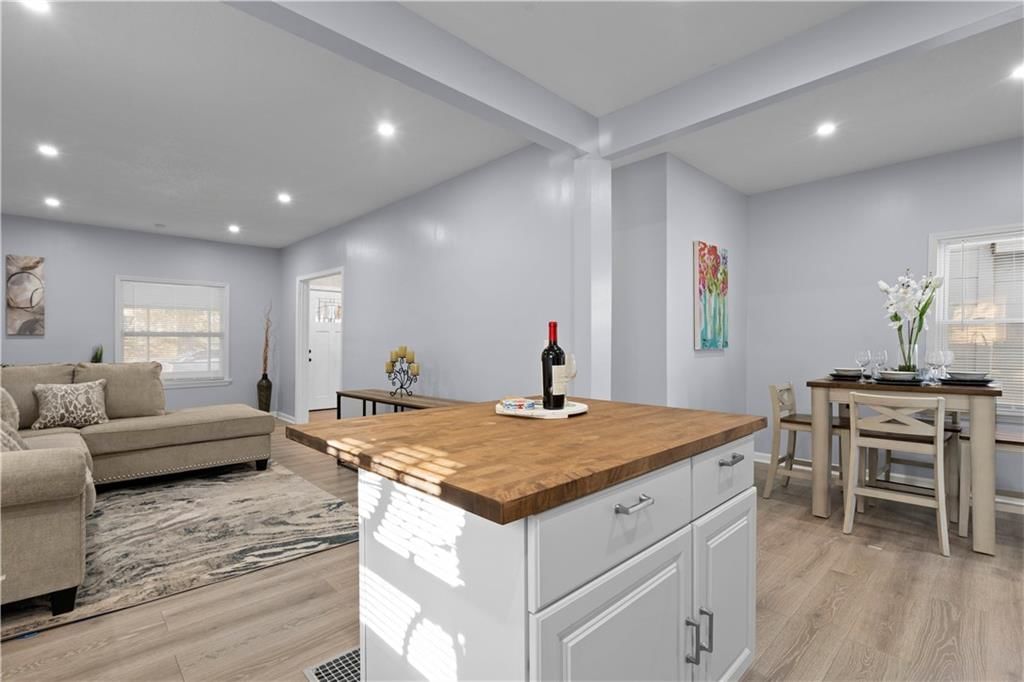 4417 Virginia Avenue — photo 7