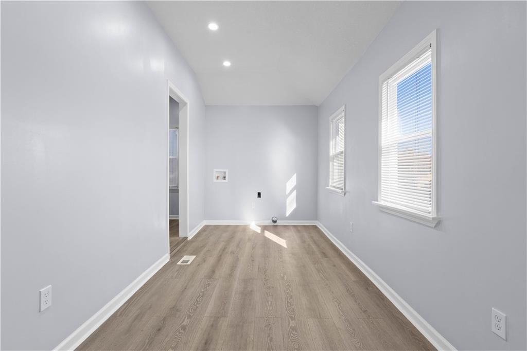 4417 Virginia Avenue — photo 10