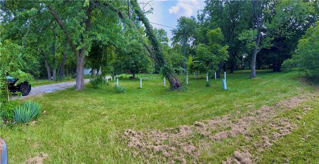 39505 NE 3rd Street — photo 2