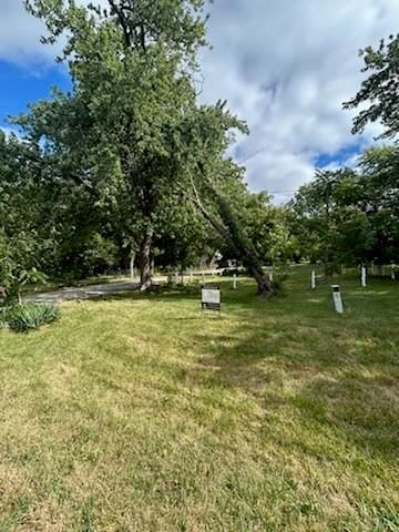 39505 NE 3rd Street — photo 3