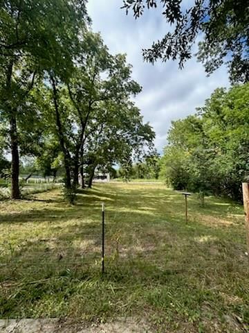 39505 NE 3rd Street — photo 4