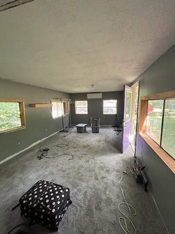 39505 NE 3rd Street — photo 7