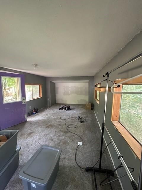 39505 NE 3rd Street — photo 8