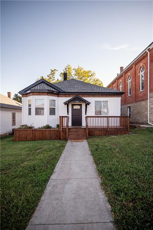 516 Park Street — photo 2