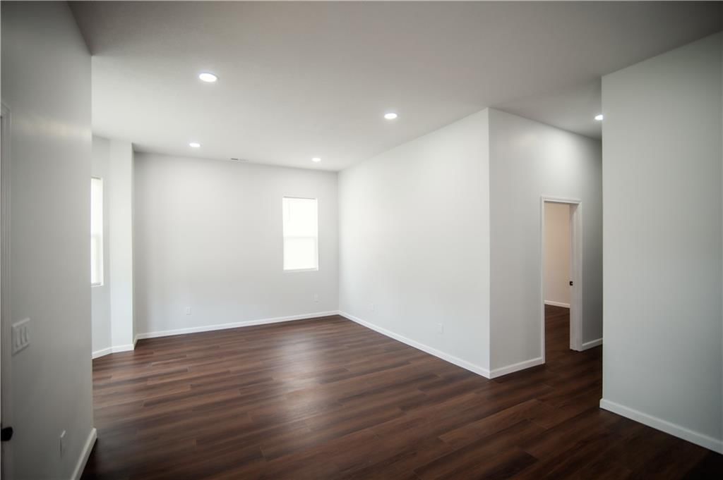 516 Park Street — photo 11