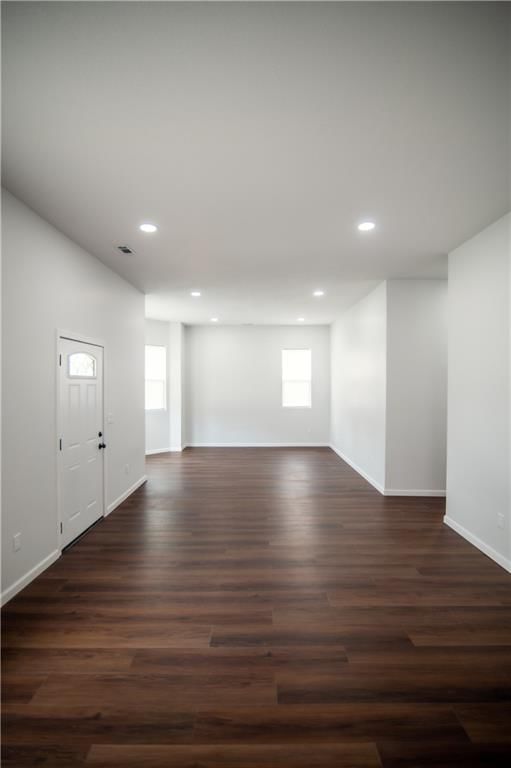 516 Park Street — photo 12