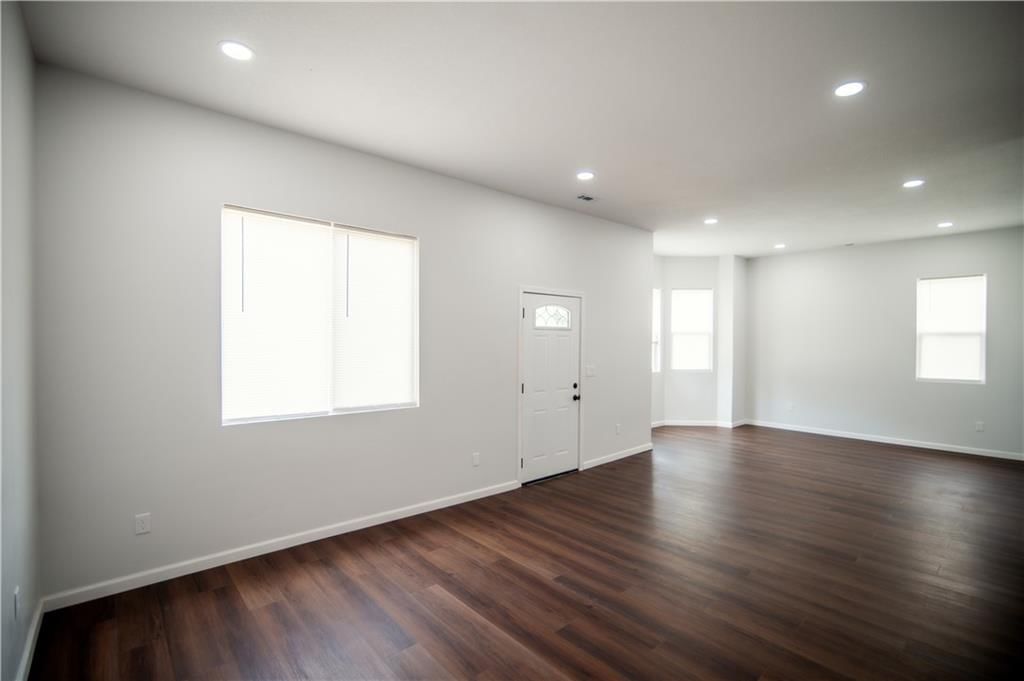 516 Park Street — photo 13
