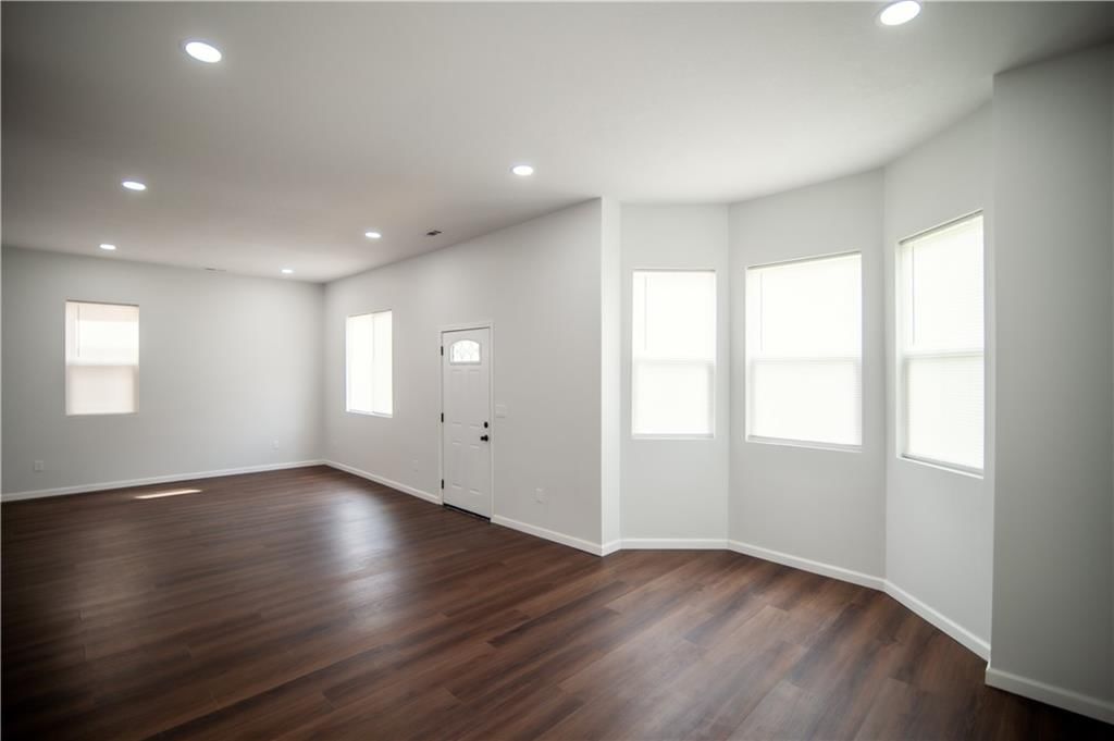 516 Park Street — photo 14
