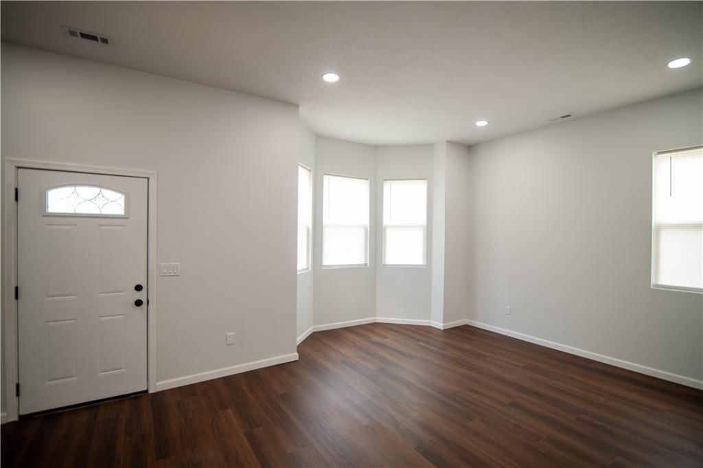 516 Park Street — photo 15