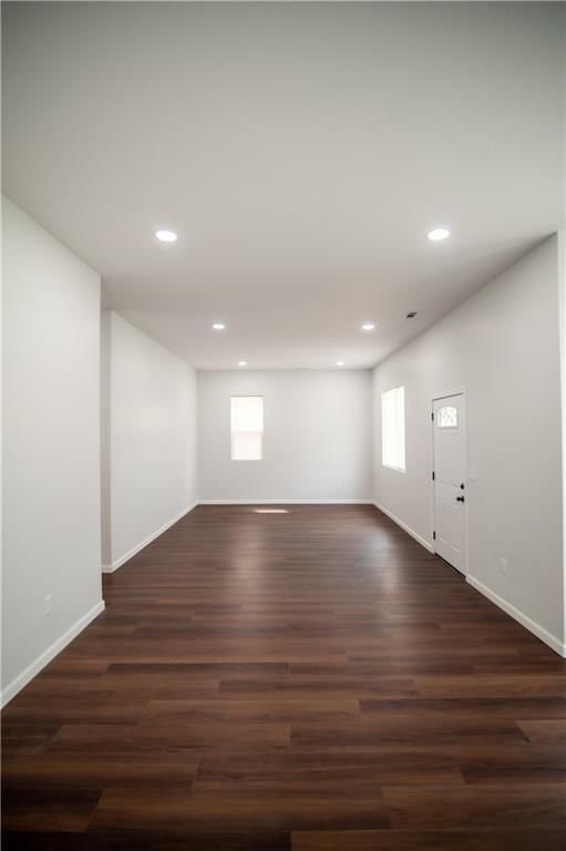 516 Park Street — photo 16