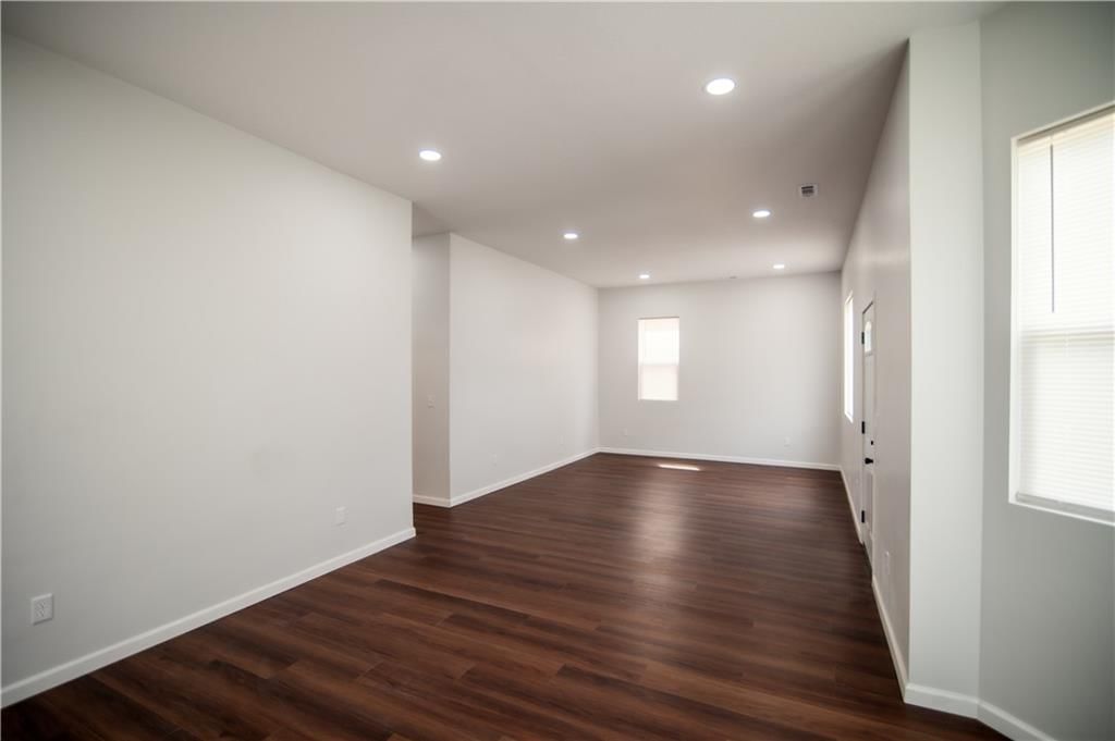 516 Park Street — photo 17