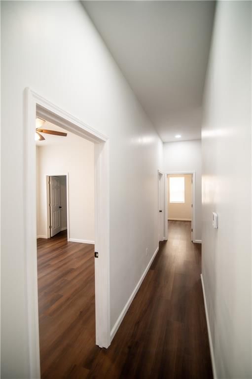 516 Park Street — photo 18