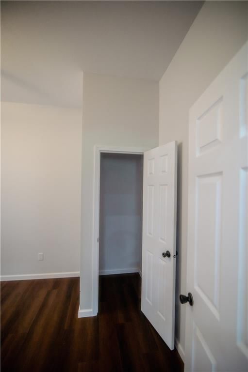 516 Park Street — photo 19