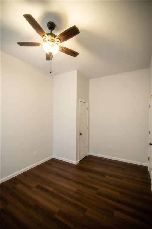 516 Park Street — photo 20