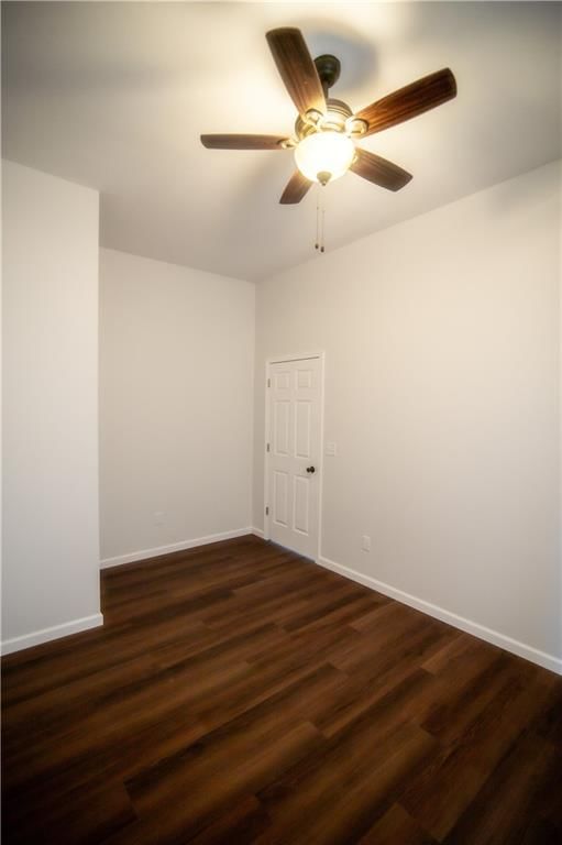 516 Park Street — photo 21