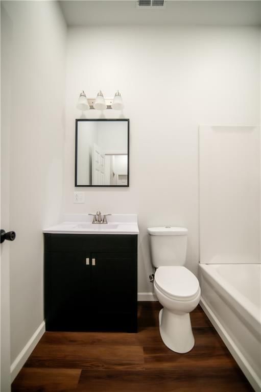 516 Park Street — photo 23