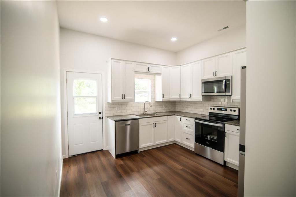 516 Park Street — photo 24