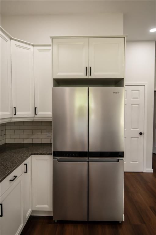 516 Park Street — photo 28