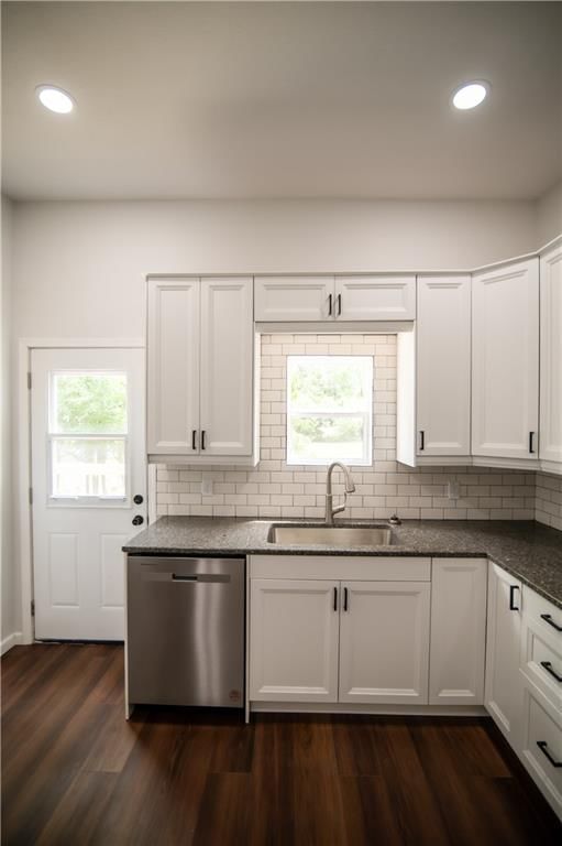 516 Park Street — photo 29