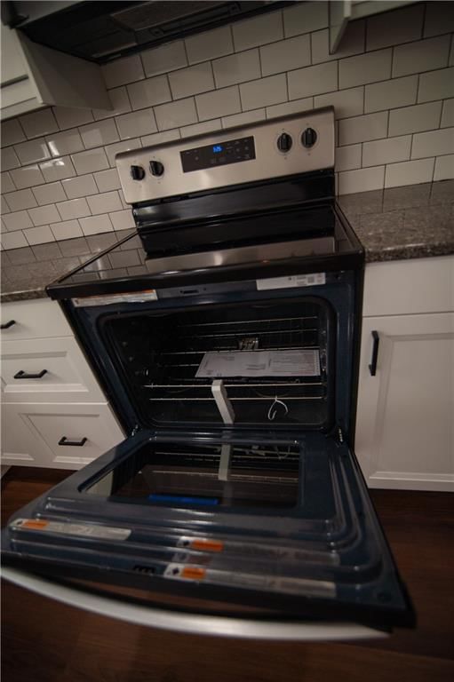 516 Park Street — photo 31