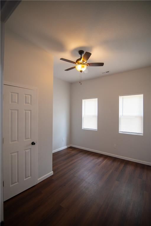 516 Park Street — photo 33