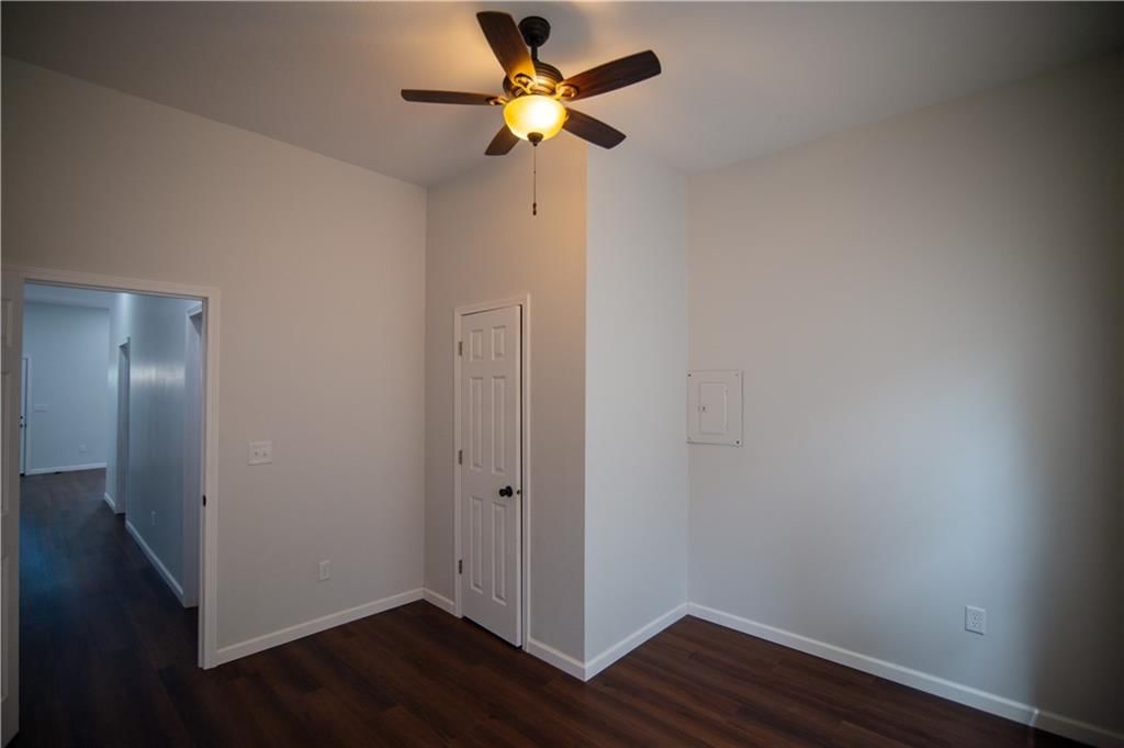 516 Park Street — photo 34