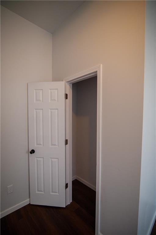 516 Park Street — photo 35