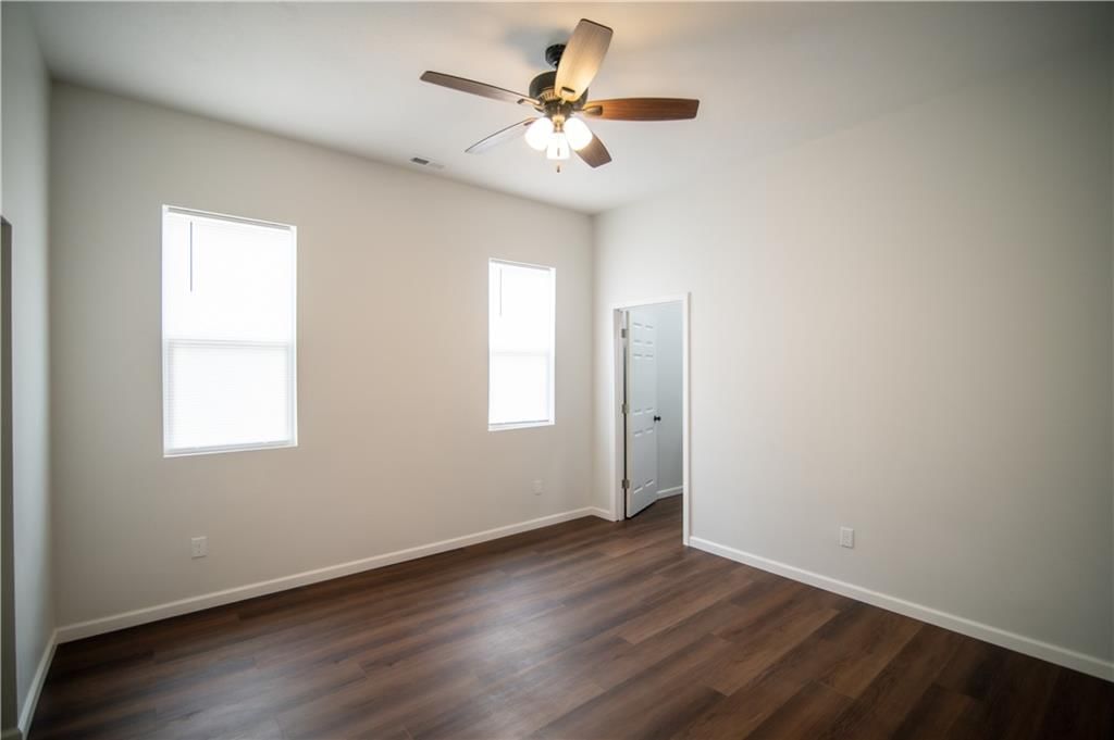 516 Park Street — photo 36