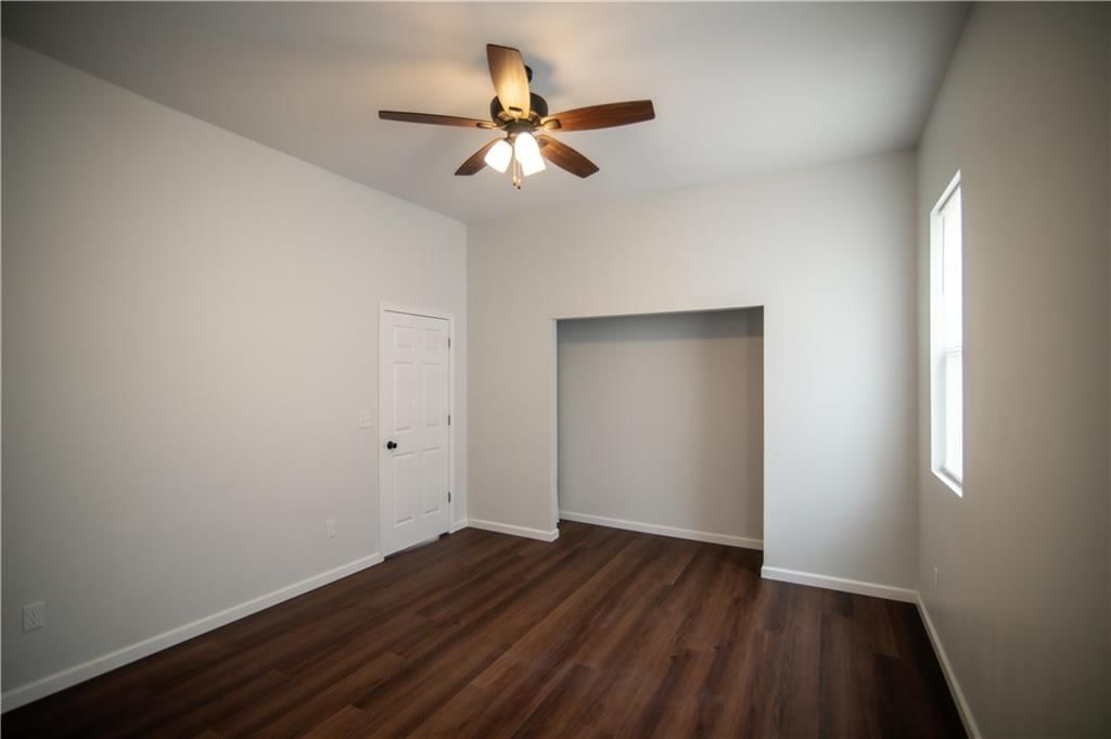 516 Park Street — photo 38