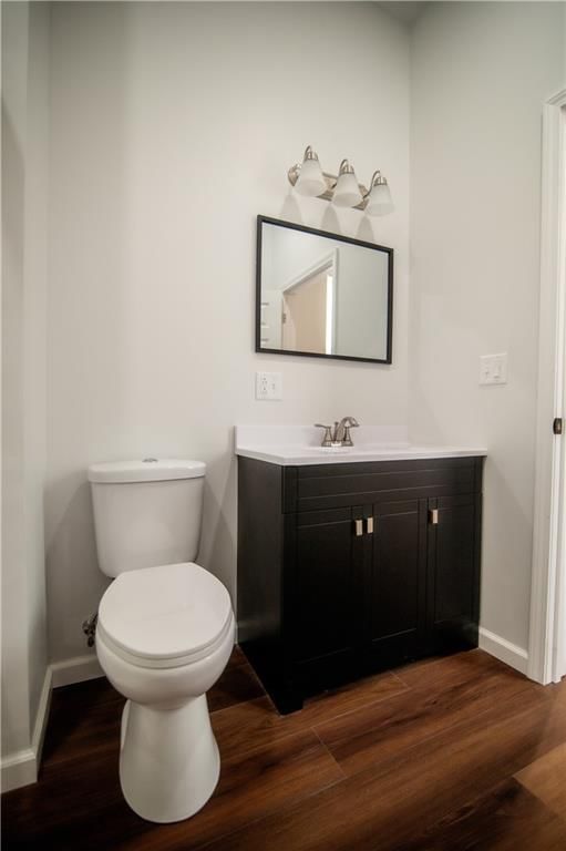 516 Park Street — photo 41