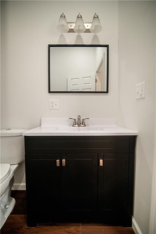 516 Park Street — photo 42