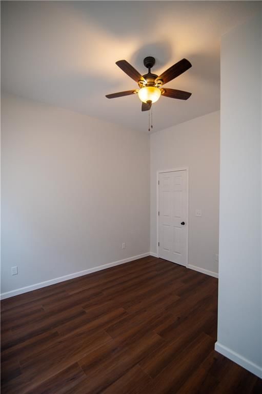 516 Park Street — photo 43
