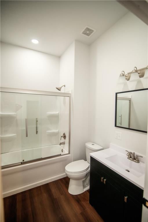 516 Park Street — photo 45